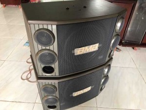 Loa bmb 2000 c nhập khẩu giá sỉ tại kho karaoke hay