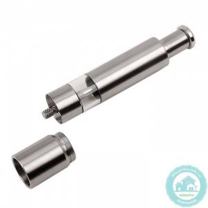 Dụng Cụ Xay Tiêu Inox NX4161