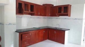 Bán nhà phố Hoàng Phan Thái siêu sang, đẹp tuyệt vời trên từng cm.