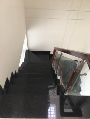 Bán nhà phố Hoàng Phan Thái siêu sang, đẹp tuyệt vời trên từng cm.