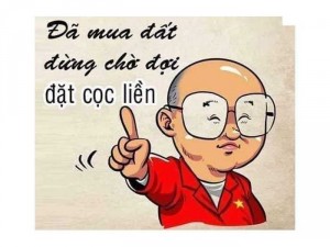 Lô Đất Thái Hòa Gần Bưu Điện Tân Ba