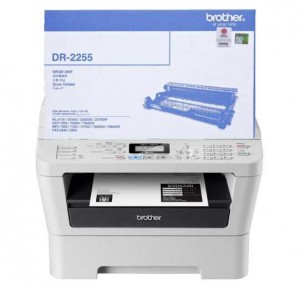 CỤM DRUM BROTHER DR 2225 dùng cho máy Brother: HL 2130, MFC 7360