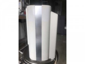 Máy lọc nước ion kiềm giàu hydro toyo