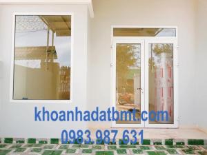 Nhà đẹp Thổ cư hẻm Ymoan 5*20m,820tr và nhiều lô rẻ khác