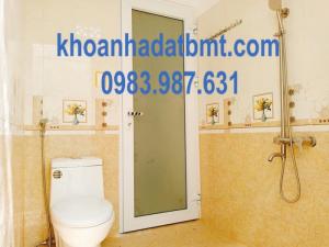 Nhà đẹp Thổ cư hẻm Ymoan 5*20m,820tr và nhiều lô rẻ khác