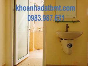 Nhà đẹp Thổ cư hẻm Ymoan 5*20m,820tr và nhiều lô rẻ khác