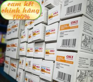 Sản phẩm luôn sẵn có trong kho, đầy đủ các sản phẩm cho quý khách có thêm nhiều lựa chọn.