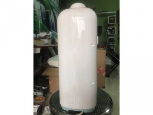 Máy lọc nước ion kiềm ti-9000
