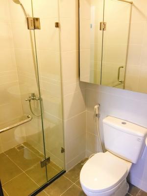 Căn hộ cao cấp chuẩn thiết kế 5 sao Singapore – dự án “Sơn Trà Ocean View”