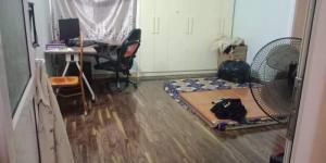 Mặt ngõ Kim Giang- Kinh Doanh -Gara ô tô 60m2- Giá thương lượng