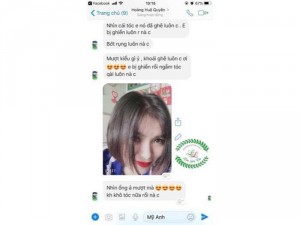 Dầu Vỏ Bưởi Kích Thích Mọc Tóc