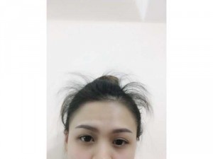 Dầu Vỏ Bưởi Kích Thích Mọc Tóc