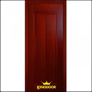 Chuyên sản xuất Cửa gỗ công nghiệp HDF, MDF Veneer ở Sài Gòn