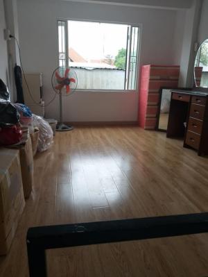 Chính chủ bán nhà 1 Tr 2 Lầu,2wc 2pn khu Bình Triệu-PVĐ giá cực rẻ.Hẻm xe 3 bánhh.(HH 2%)