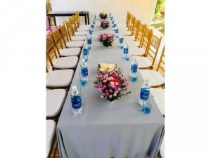 Ghế nhà hàng cao cấp giá rẻ nhất
