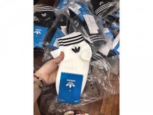 Tất ADIDAS