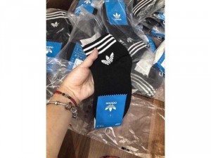 Tất ADIDAS