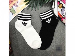 Tất ADIDAS