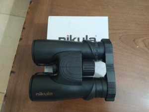 Ống nhòm NIKULA 10×42 CHỐNG NƯƠC