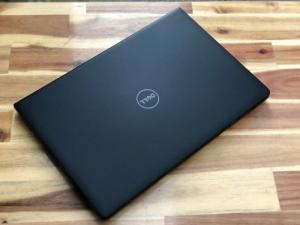 Laptop Dell 3558, i5 5200U 4G 500G Vga GT920M 2G KENG