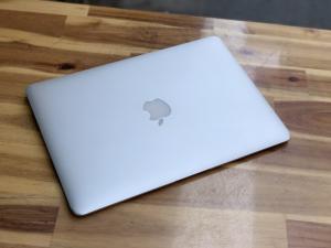 Macbook Air MMGF2ZP 2015 13in, Core i5 Ram 8G...