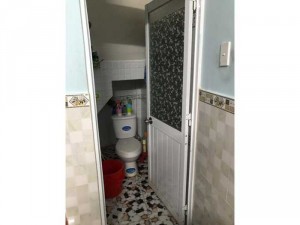 Cần bán nhà hẻm xe hơi