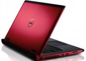 Laptop Dell Vostro 3550 Core I3, Ram 8 GB Bus 1333, hdd 500 Gb