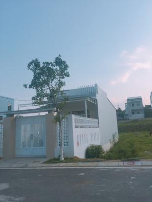 Cần bán lô đất 129,5m2 khu quy hoạch Vịnh Mộc - Thuỷ Dương