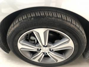 Cần bán Hyundai Accent 1.4 2018 , bản full , giá cả thương lượng