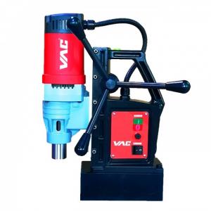 Máy khoan từ VAC 19mm - VA1501