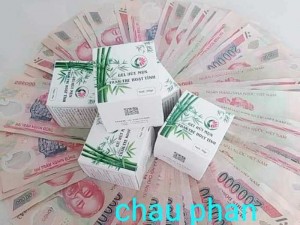 Gel Lột Mụn Lê Thanh
