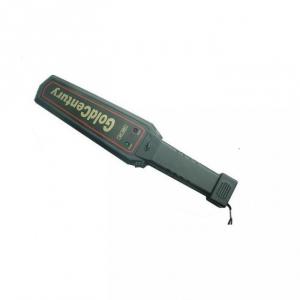 Máy dò kim loại Gold Century GC-1001