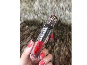Son kem lì ns lipstick