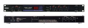 Echo Rời Yamaha REV-100 Chính Hãng