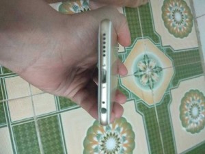 Iphone 6 qt 64gb