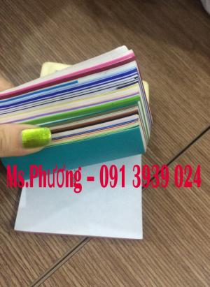 Xưởng sản xuất áo mưa cánh dơi giá rẻ,