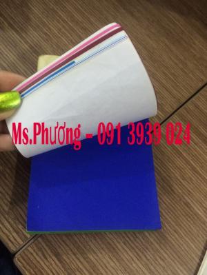 Xưởng sản xuất áo mưa cánh dơi giá rẻ,