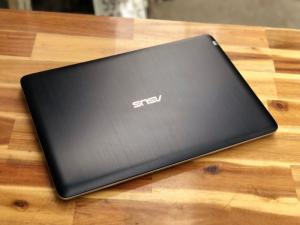 Laptop Asus K501LB, i5 5200U 4G 1000G Vga 940M Full HD ĐẸP KENG