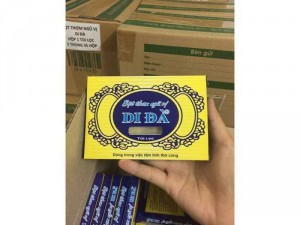 Bột thơm ngũ vị Di Đà dùng trong thờ cúng 0966413666
