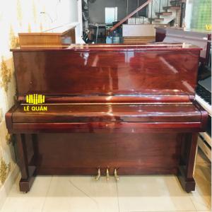 Piano Cơcharis Ah20