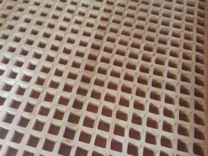 Bán mấy tấm nệm kymdan giá rẻ
