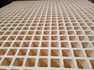Bán mấy tấm nệm kymdan giá rẻ