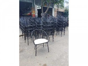 Chế sắt cafe cao cấp giá rẻ