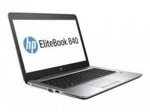 Hp elitebook 840 g4 ,