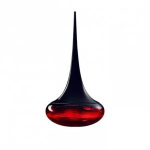 Nước hoa nữ Oriflame 22442 Love Potion Eau de Parfum