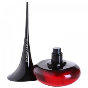 Nước hoa nữ Oriflame 22442 Love Potion Eau de Parfum