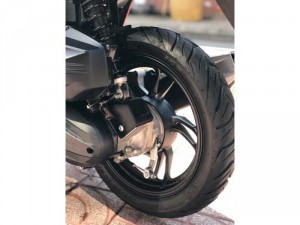 Cần bán #Honda #Vario150 #RedLimited dk 11/2018