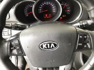 Bán Kia Sorento 2.4MT màu bạc số sàn máy xăng nhập Hàn Quốc 2010 7 chỗ