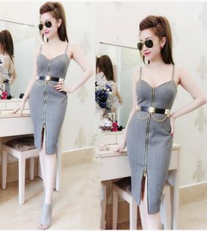 Set quần dài thu đông cao cấp - HK