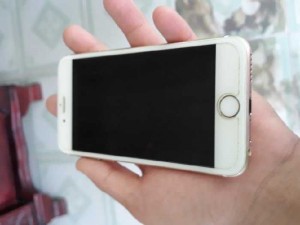 Iphone6 16g